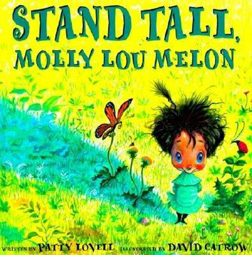 stand-tall-molly-lou-melon